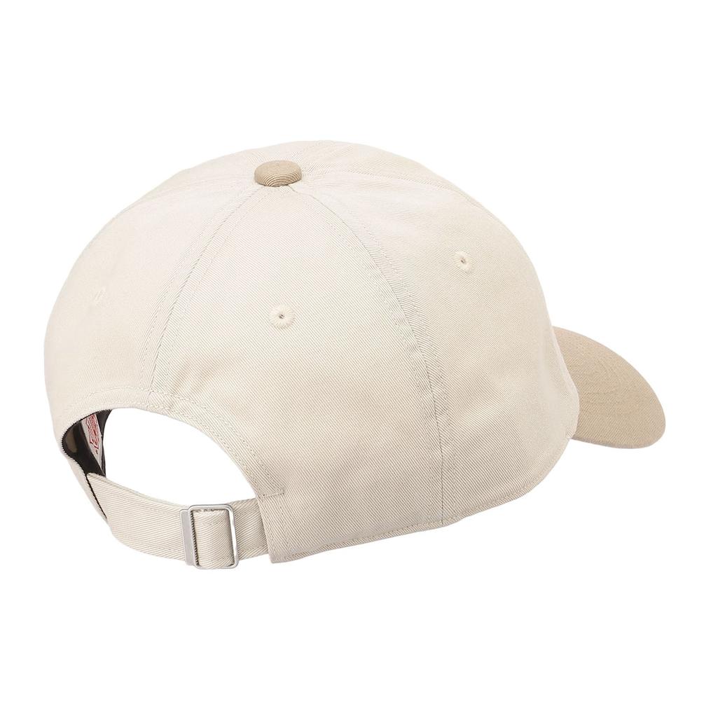  DANTON DANTON 6Panel 2Tone Cap画像3