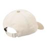  DANTON DANTON 6Panel 2Tone Cap画像3