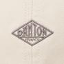  DANTON DANTON 6Panel 2Tone Cap画像2