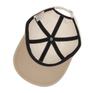  DANTON DANTON 6Panel 2Tone Cap画像4