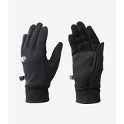 THE NORTH FACE 【オンライン限定価格】 Windstopper Etip Glove 