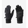  THE NORTH FACE THE NORTH FACE Windstopper Etip Glove画像1