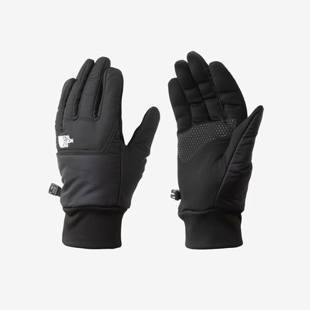 THE NORTH FACE ヌプシイーチップグローブ