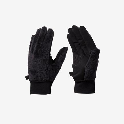 THE NORTH FACE バーサロフトイーチップグローブ