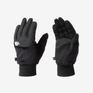  THE NORTH FACE THE NORTH FACE Denali Etip Glove画像1