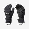  THE NORTH FACE THE NORTH FACE GTX Versatile Rain Glove画像1
