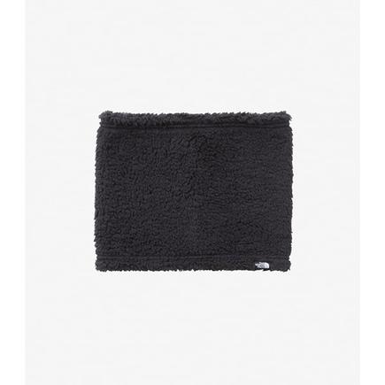 THE NORTH FACE ノースフェイス スーパーバーサロフトネックゲイター