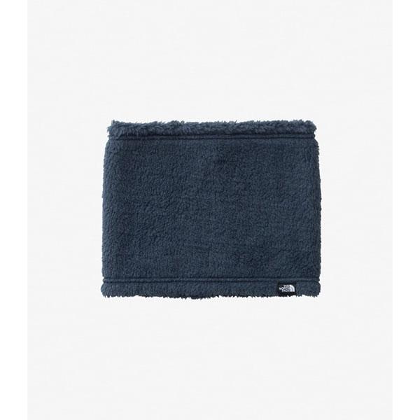  THE NORTH FACE THE NORTH FACE Super Versa Loft Neck Gaiter画像1