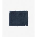 アーバンネイビー(UN)