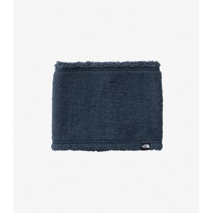 THE NORTH FACE ノースフェイス スーパーバーサロフトネックゲイター