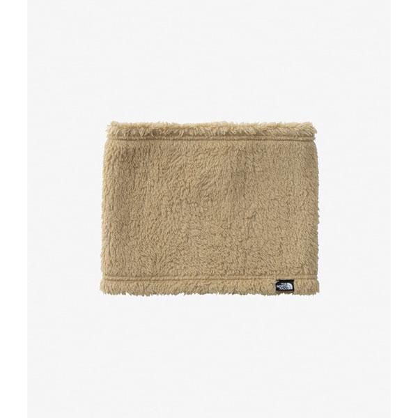  THE NORTH FACE THE NORTH FACE Super Versa Loft Neck Gaiter画像1