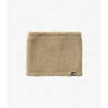 ケルプタン2(KP)