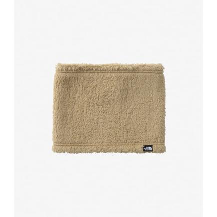 THE NORTH FACE ノースフェイス スーパーバーサロフトネックゲイター