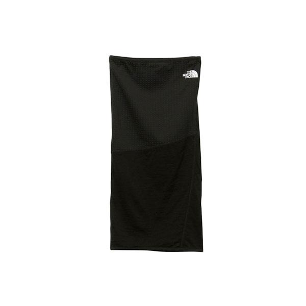  THE NORTH FACE THE NORTH FACE Lightweight Neck Gaiter画像1