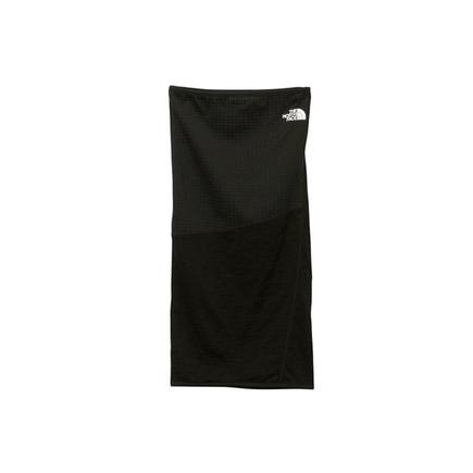 THE NORTH FACE ノースフェイス ライトウェイトネックゲイター