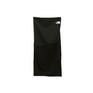  THE NORTH FACE THE NORTH FACE Lightweight Neck Gaiter画像1
