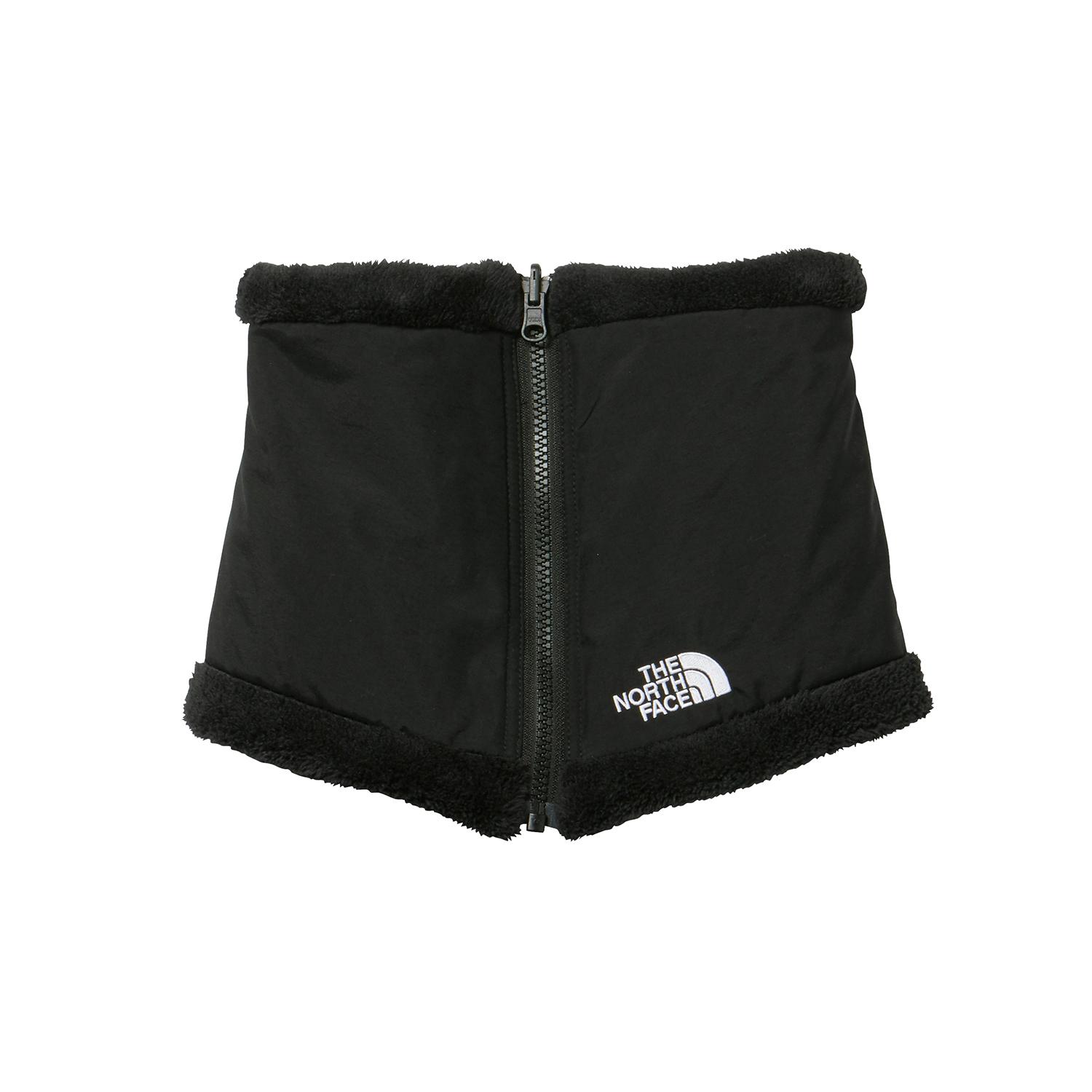 THE NORTH FACE THE NORTH FACE Reversible Neck Gaiter Zip｜OSHMAN'S