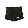  THE NORTH FACE THE NORTH FACE Reversible Neck Gaiter Zip画像1