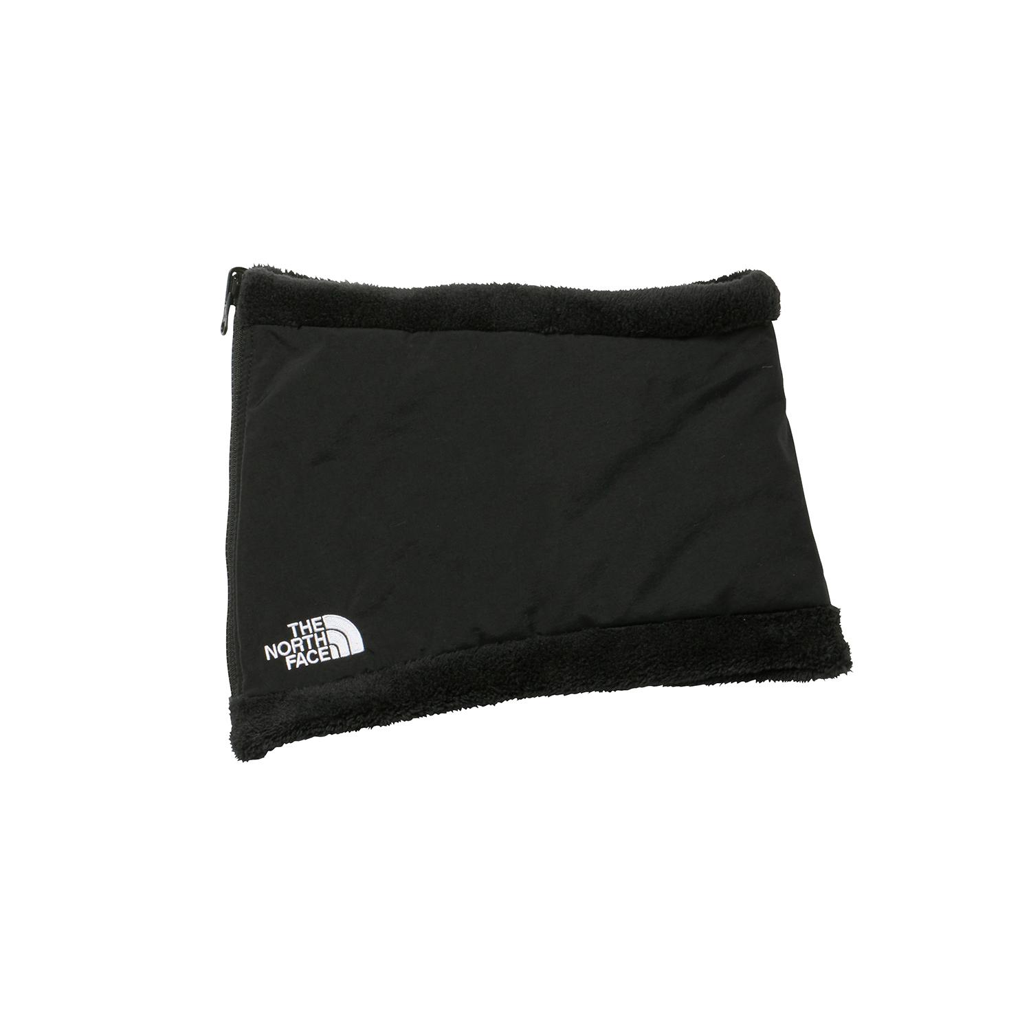 THE NORTH FACE THE NORTH FACE Reversible Neck Gaiter Zip｜OSHMAN'S