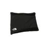  THE NORTH FACE THE NORTH FACE Reversible Neck Gaiter Zip画像2