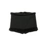  THE NORTH FACE THE NORTH FACE Reversible Neck Gaiter Zip画像4