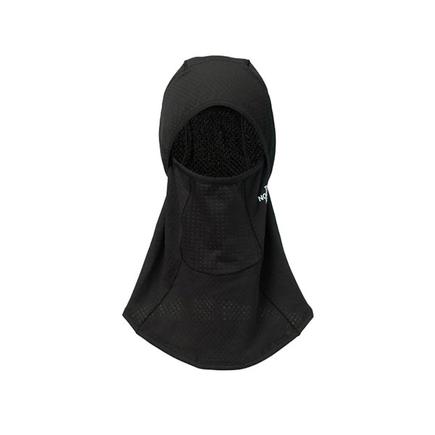 THE NORTH FACE ノースフェイス ミッドウェイトバラクラバ