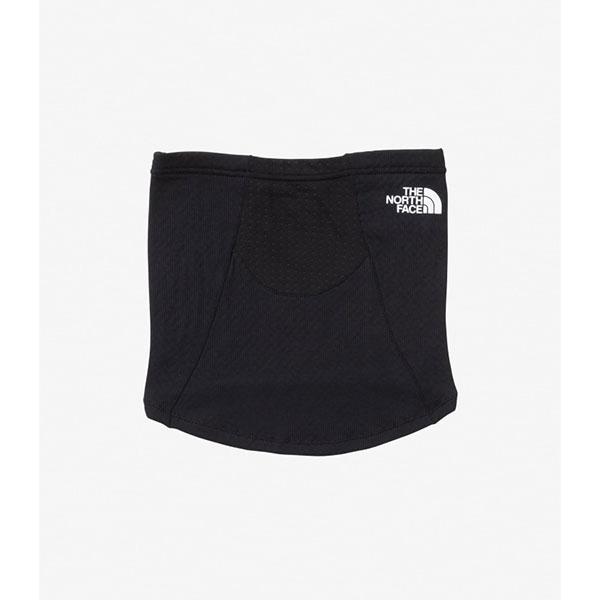  THE NORTH FACE THE NORTH FACE Midweight Neck Gaiter画像1