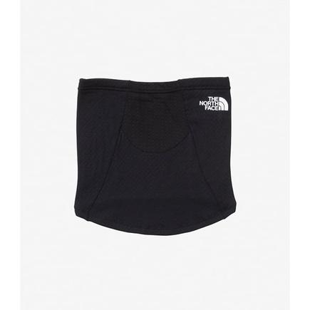THE NORTH FACE ノースフェイス ミッドウェイトネックゲイター