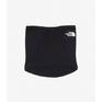  THE NORTH FACE THE NORTH FACE Midweight Neck Gaiter画像1