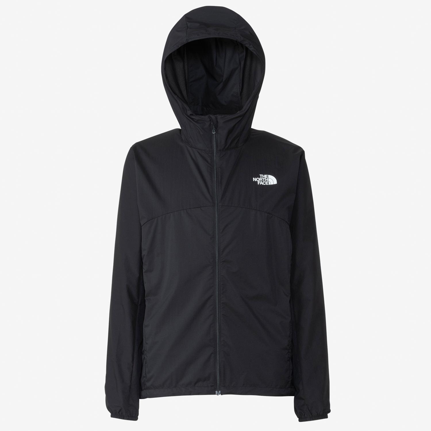 the north face”｜オッシュマンズ公式通販サイト｜OSHMAN'S ONLINE