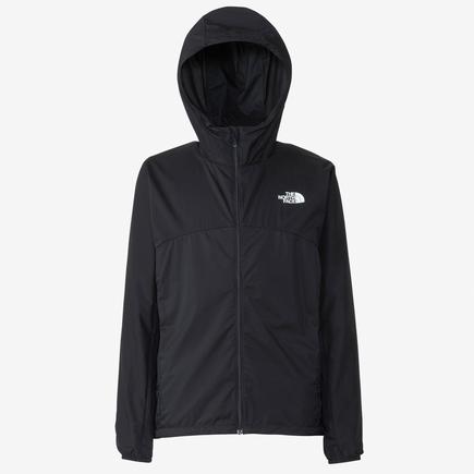 THE NORTH FACE スワローテイルフーディ