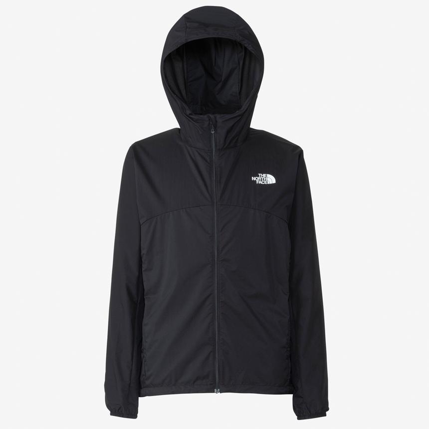 THE NORTH FACE THE NORTH FACE Swallowtail Hoodie｜OSHMAN