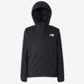  THE NORTH FACE THE NORTH FACE Swallowtail Hoodie画像1