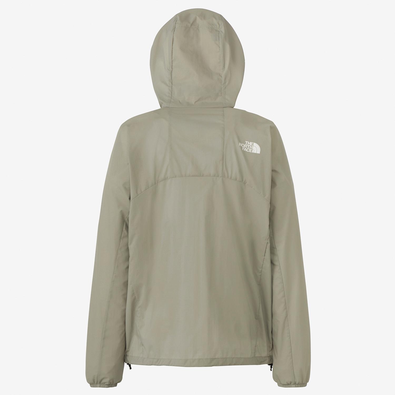 THE NORTH FACE THE NORTH FACE Swallowtail Hoodie｜OSHMAN'S ONLINE