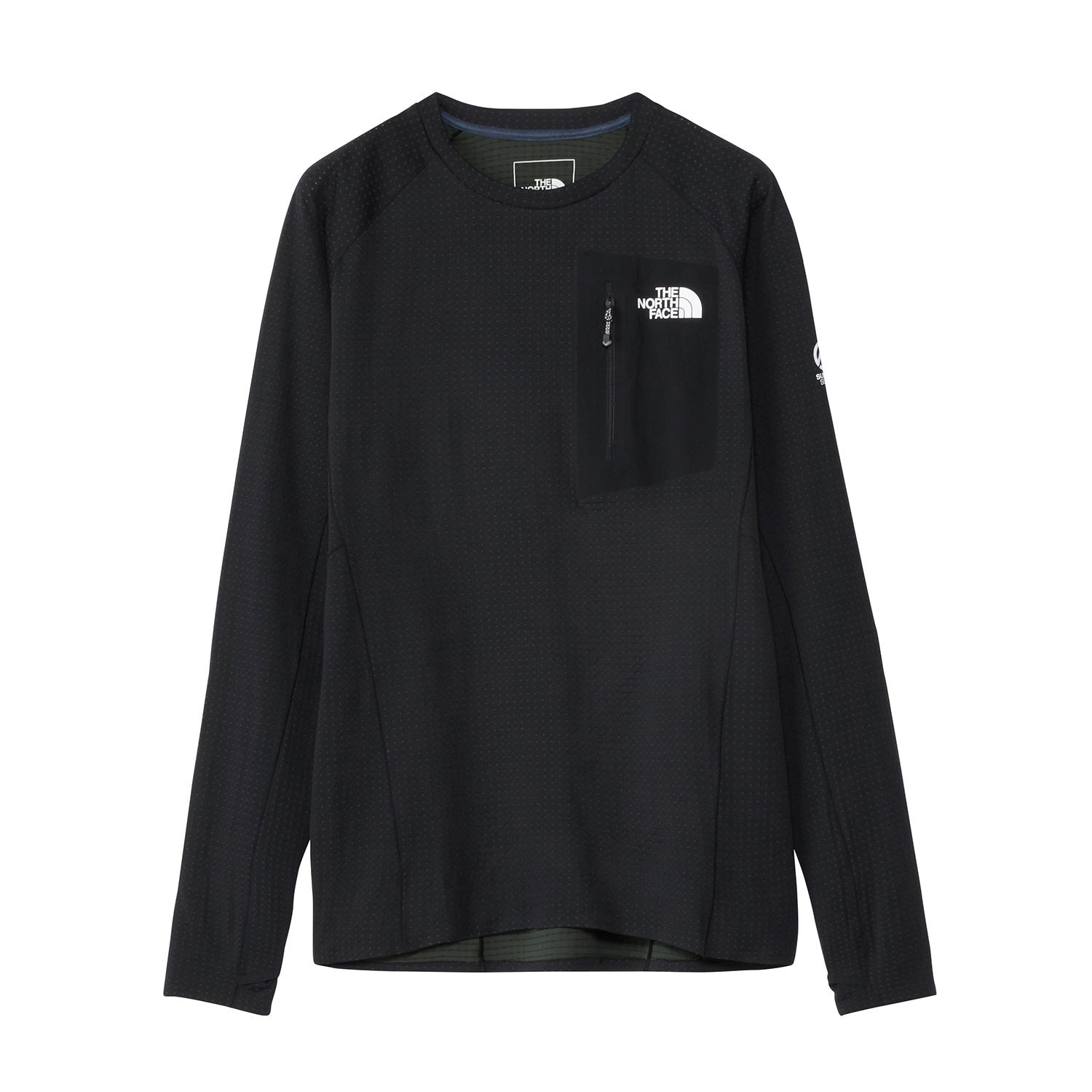 THE NORTH FACE エクスペディションドライドットクルー2枚セットXL THE NORTH FACE THE NORTH FACE Expedition Dry Dot Crew｜OSHMAN'S