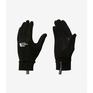  THE NORTH FACE THE NORTH FACE L1 Inner Glove画像1