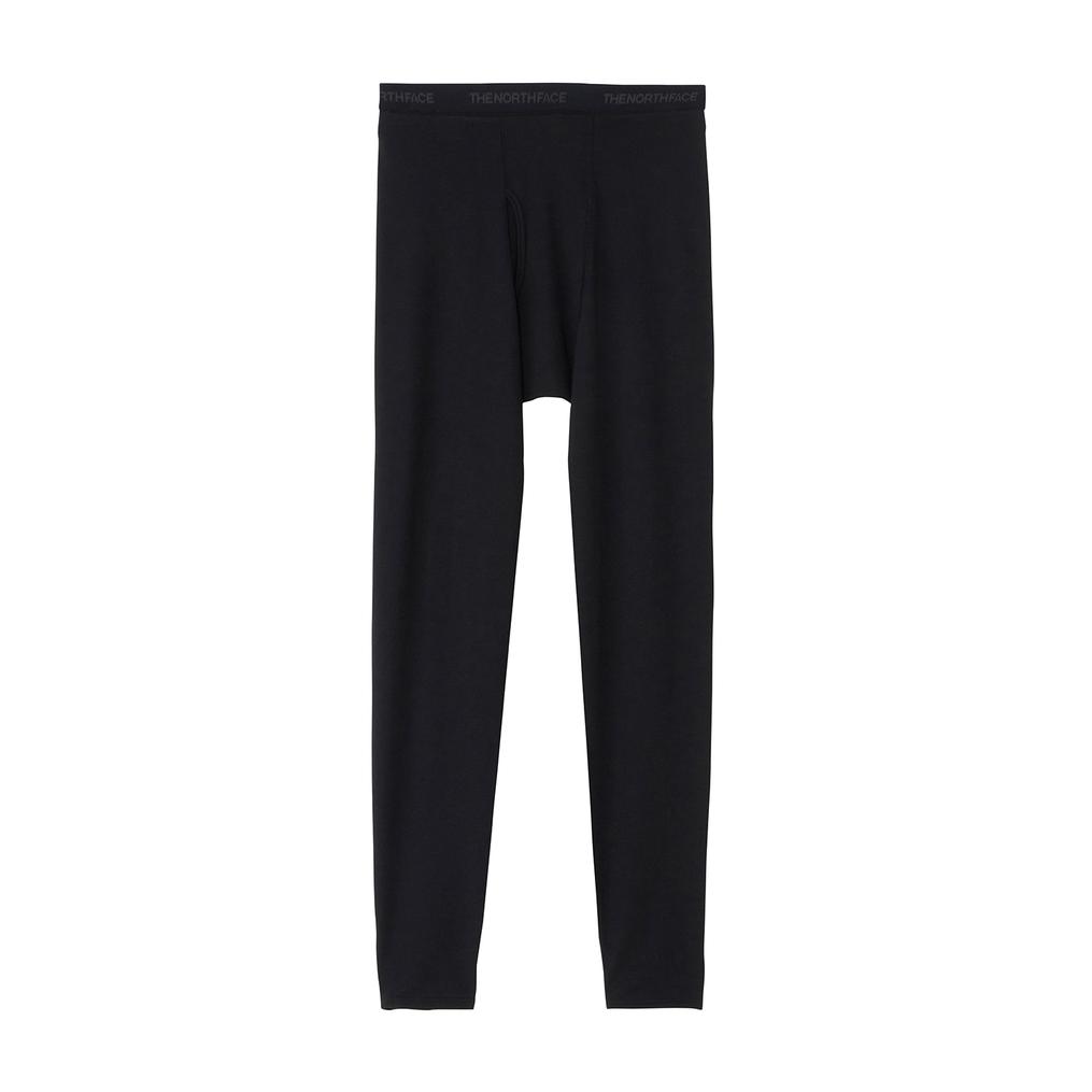  THE NORTH FACE THE NORTH FACE Altime Warm Trousers画像1