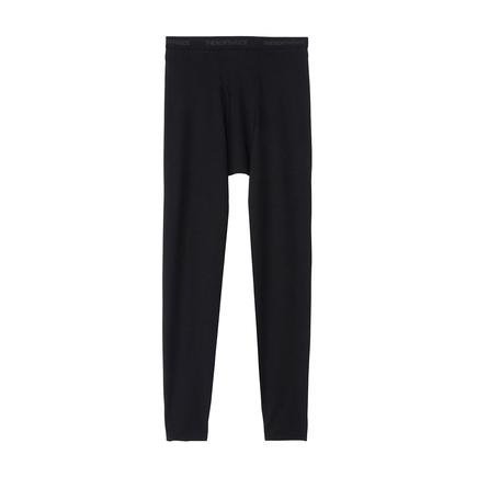 THE NORTH FACE オルタイムウォームトラウザーズ