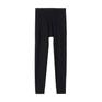  THE NORTH FACE THE NORTH FACE Altime Warm Trousers画像1