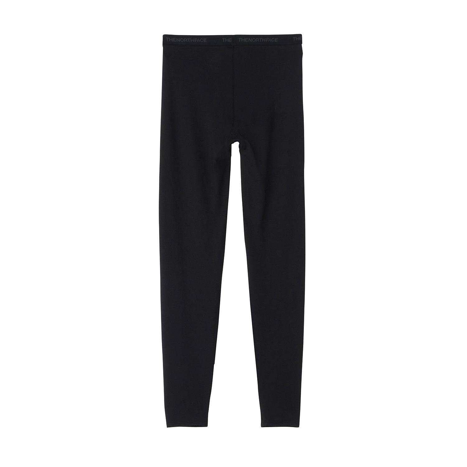 THE NORTH FACE THE NORTH FACE Altime Warm Trousers｜OSHMAN'S