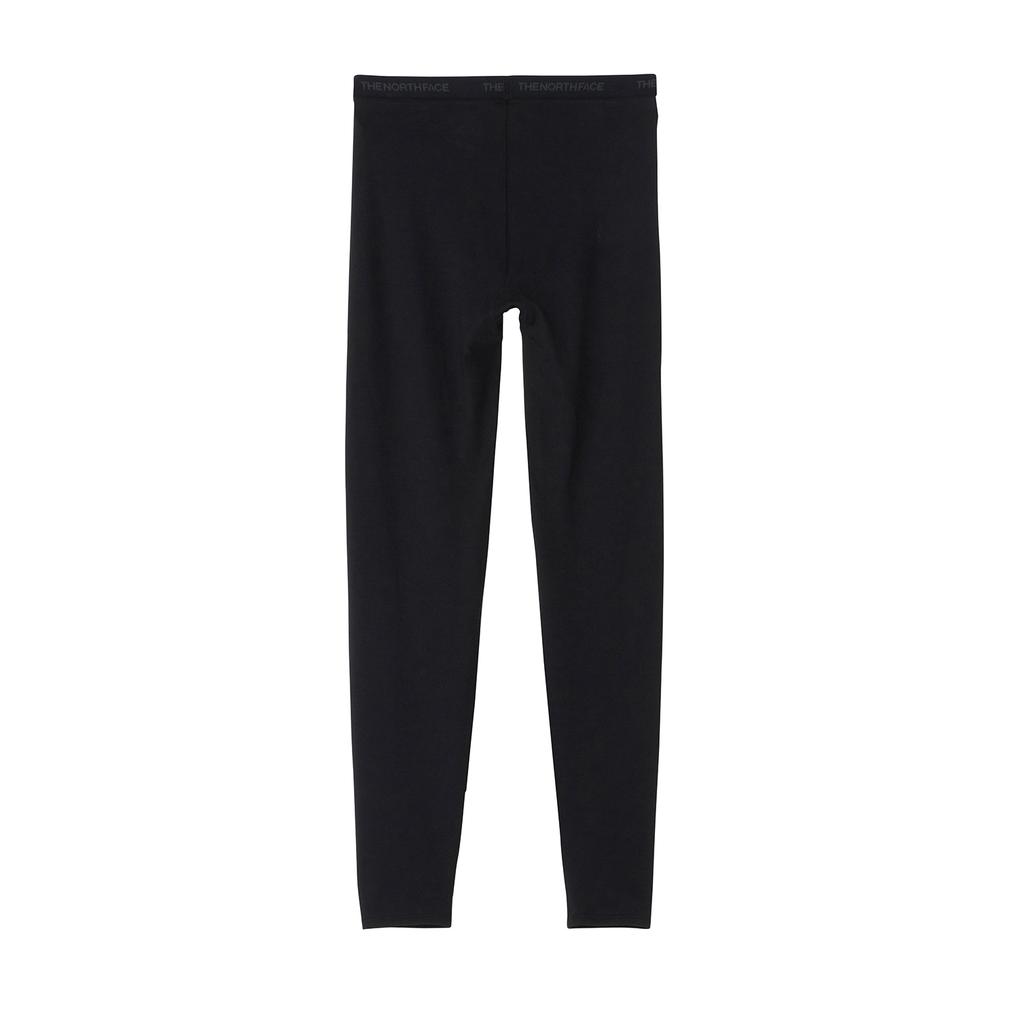  THE NORTH FACE THE NORTH FACE Altime Warm Trousers画像3