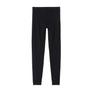  THE NORTH FACE THE NORTH FACE Altime Warm Trousers画像3