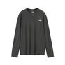  THE NORTH FACE THE NORTH FACE Altime Warm Crew画像1