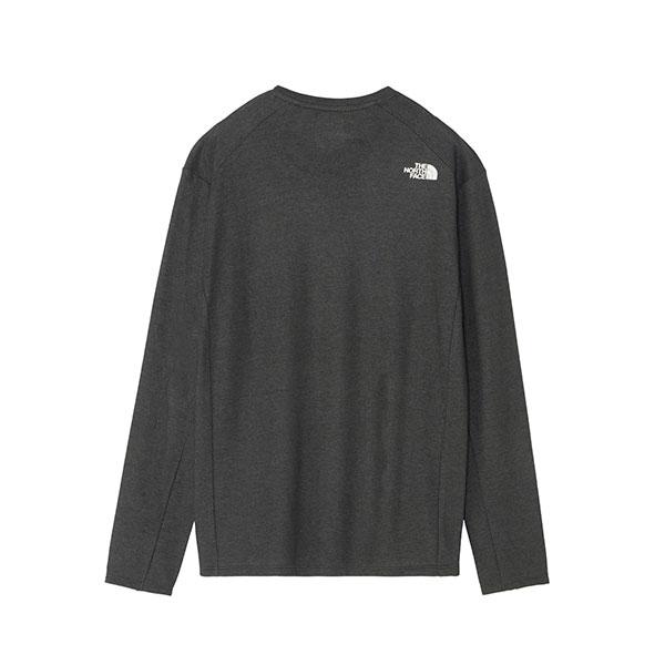 THE NORTH FACE 【オンライン限定価格】 Altime Warm Crew｜OSHMAN'S