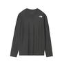 THE NORTH FACE THE NORTH FACE Altime Warm Crew画像3