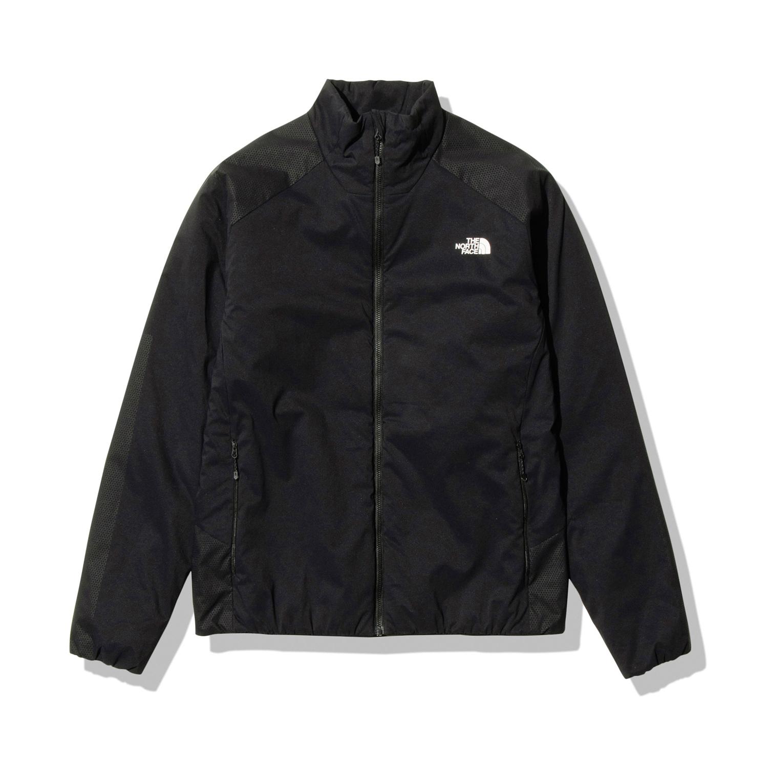 THE NORTH FACE THE NORTH FACE Ventrix Jacket｜OSHMAN'S ONLINE 公式通販
