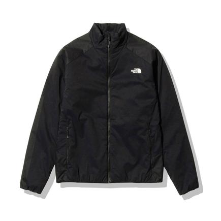 THE NORTH FACE ベントリックスジャケット