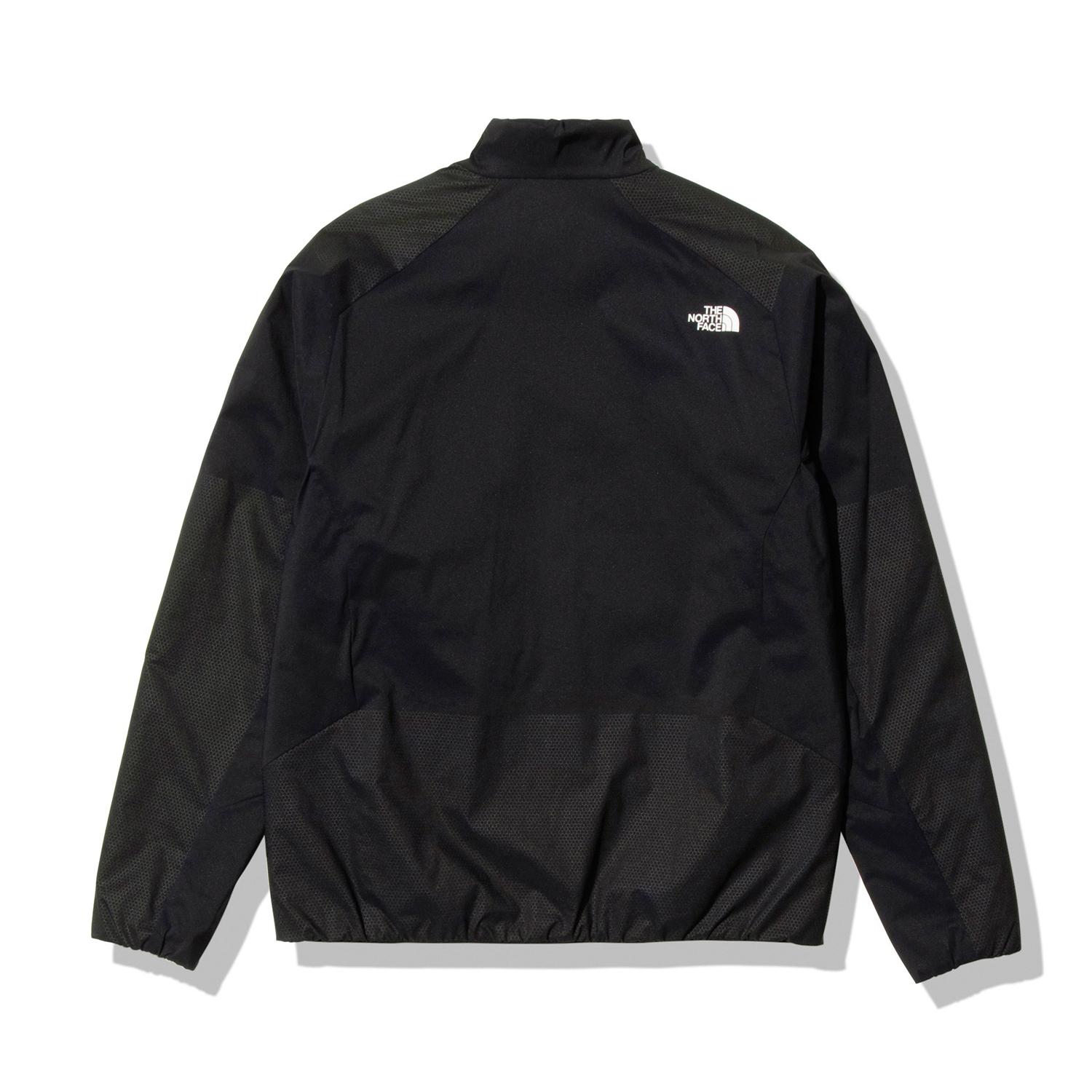 THE NORTH FACE THE NORTH FACE Ventrix Jacket｜OSHMAN'S ONLINE 公式通販