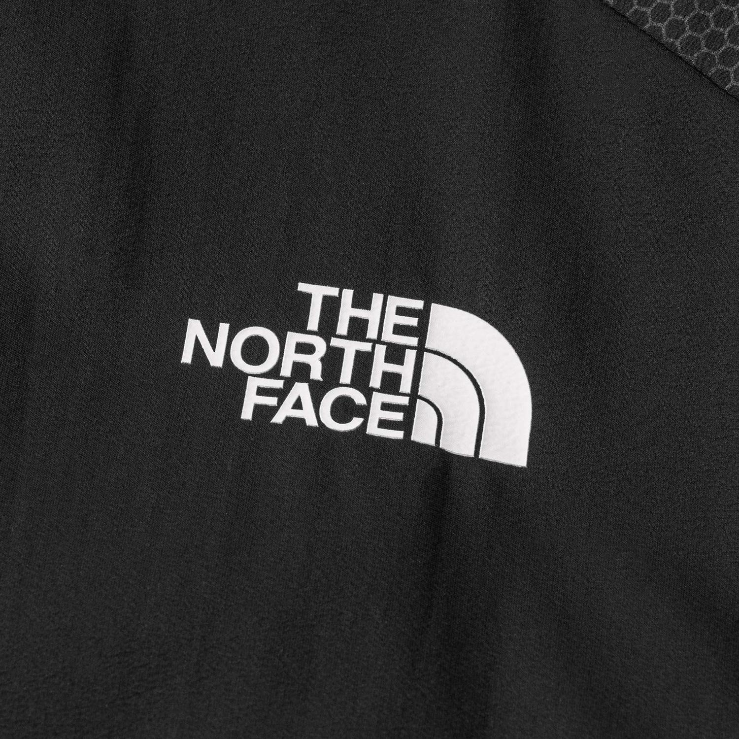 THE NORTH FACE THE NORTH FACE Ventrix Jacket｜OSHMAN'S ONLINE 公式通販