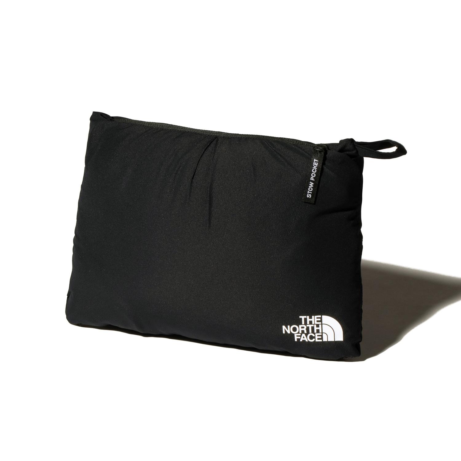 THE NORTH FACE THE NORTH FACE Ventrix Jacket｜OSHMAN'S ONLINE 公式通販